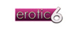 Erotski