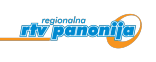 Panonija